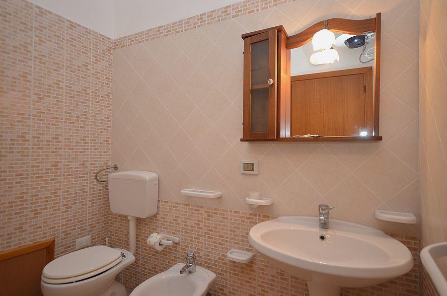 Casa Ambra Bed & Breakfast มาการี ภายนอก รูปภาพ