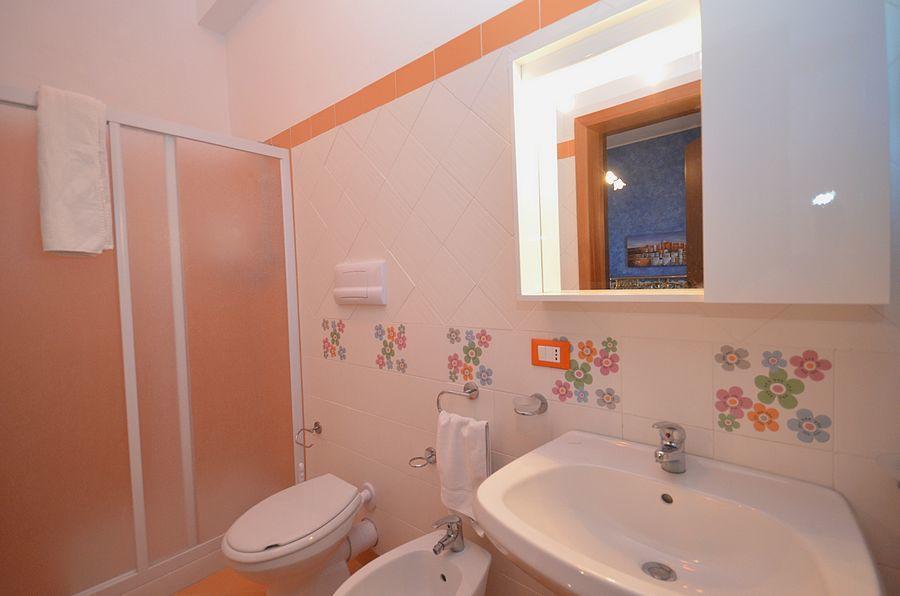 Casa Ambra Bed & Breakfast มาการี ภายนอก รูปภาพ
